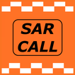 SARCALL آئیکن
