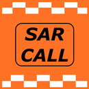 APK SARCALL