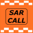 SARCALL APK