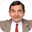 Sarcasm: Funny Memes & Jokes-APK