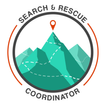 SAR Coordinator - Search and Rescue tool