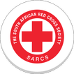 South African Red Cross