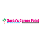 Sarda's Career Point icône