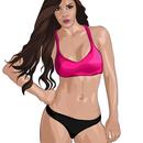 Female Fitness: Workout For Wo APK