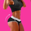 Women Fitness: Full Body Workout APK