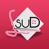 Sardarni Upto Date APK