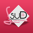 Sardarni Upto Date icon