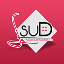 Sardarni Upto Date APK