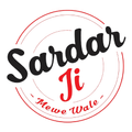 SardarJi Mewe Wale