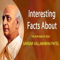 Statue of Unity information Sardar Patel