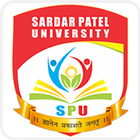 Sardar Patel Online icon