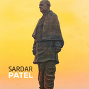 Sardar Patel Quotes - The Iron Man Of India APK