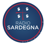 Radio Sardegna
