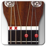 Reverse Chord Finder Free Alternative Apps for Android at APKFab.com