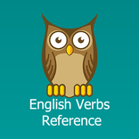 English Verbs Reference