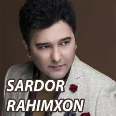 Sardor Rahimxon - qo'shiqlar o APK download