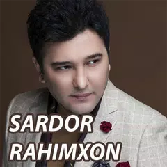 Sardor Rahimxon - qo'shiqlar o