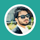 رواية سارق قلبي APK