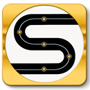 Sareb Gold APK