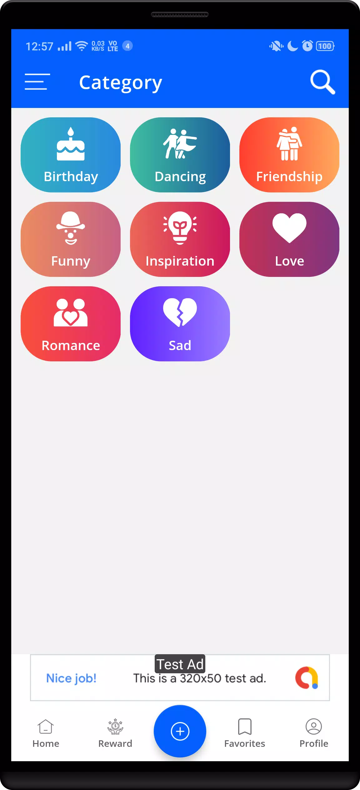 Snacky Video - For Sharechat | For Share Chat APK for Android Download Snacky Video - For Sharechat | For Share Chat APK for Android Download