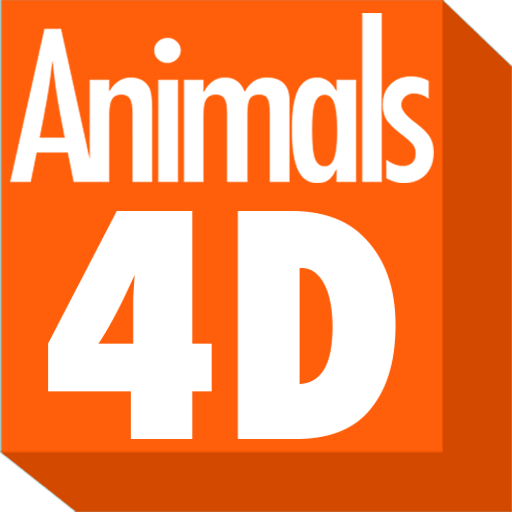 Animals 4D APK  for Android – Download Animals 4D APK Latest Version  from 
