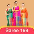 Saree Low Price Shopping App