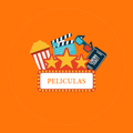Ver Peliculas Series.