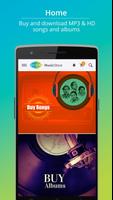 Saregama Music Store پوسٹر