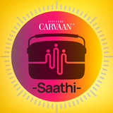 Carvaan Saathi 圖標