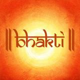 APK Saregama Bhakti