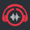 Song Lab: Listen, Rate & Earn APK