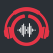 Song Lab: Listen, Rate & Earn icon