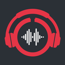 Song Lab: Listen, Rate & Earn APK
