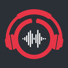 Song Lab: Listen, Rate & Earn icon