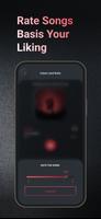 Song Lab: Listen, Rate & Earn screenshot 1