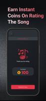 Song Lab: Listen, Rate & Earn screenshot 2