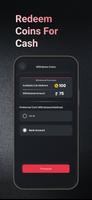 Song Lab: Listen, Rate & Earn screenshot 3