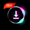All in one video downloader