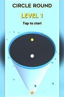 Circle Round Pool screenshot 2