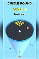 Circle Round Pool screenshot 3