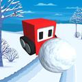 Snow Survival