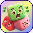 Tower of Blocks icon