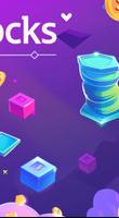 Tower of Blocks screenshot 2