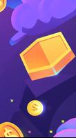 Tower of Blocks screenshot 3