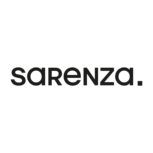 Sarenza – E-Shop Schuhe