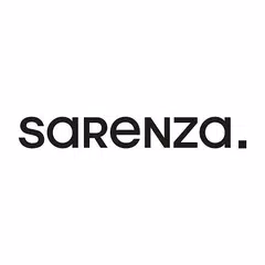 Sarenza - Shoes e-shop XAPK download