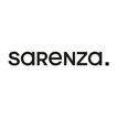 Sarenza – E-Shop Schuhe