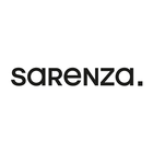 Sarenza icon