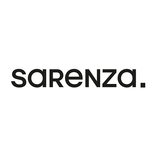 Sarenza - Shoes e-shop