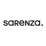 Sarenza – Moda & scarpe